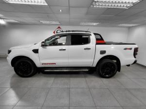 Ford Ranger 2.0Bi-Turbo double cab 4x4 Thunder - Image 2