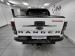 Ford Ranger 2.0Bi-Turbo double cab 4x4 Thunder - Thumbnail 4