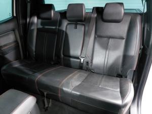 Ford Ranger 2.0Bi-Turbo double cab 4x4 Thunder - Image 5