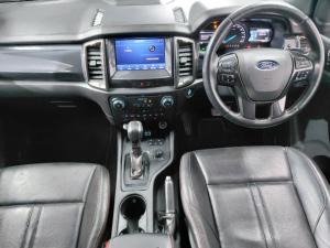 Ford Ranger 2.0Bi-Turbo double cab 4x4 Thunder - Image 6