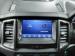 Ford Ranger 2.0Bi-Turbo double cab 4x4 Thunder - Thumbnail 7