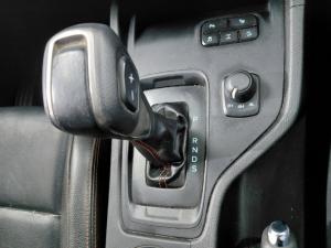 Ford Ranger 2.0Bi-Turbo double cab 4x4 Thunder - Image 9