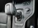 Ford Ranger 2.0Bi-Turbo double cab 4x4 Thunder - Thumbnail 9