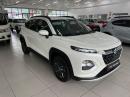 Thumbnail Suzuki Fronx 1.5 GL auto