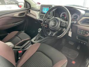 Suzuki Fronx 1.5 GL auto - Image 5