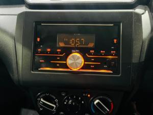 Suzuki DZire 1.2 GA - Image 10