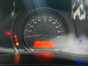 Suzuki DZire 1.2 GA - Image 11