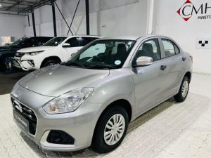 Suzuki DZire 1.2 GA - Image 13