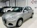 Suzuki DZire 1.2 GA - Thumbnail 13