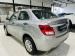 Suzuki DZire 1.2 GA - Thumbnail 14