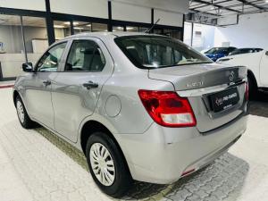 Suzuki DZire 1.2 GA - Image 14