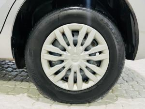 Suzuki DZire 1.2 GA - Image 16