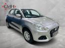 Thumbnail Suzuki DZire 1.2 GA