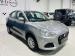 Suzuki DZire 1.2 GA - Thumbnail 1