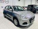 Thumbnail Suzuki DZire 1.2 GA