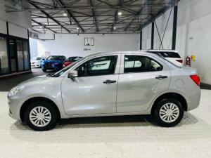 Suzuki DZire 1.2 GA - Image 2