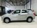 Suzuki DZire 1.2 GA - Thumbnail 2