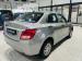 Suzuki DZire 1.2 GA - Thumbnail 3