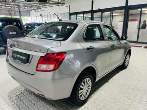 Suzuki DZire 1.2 GA - Image 3