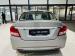 Suzuki DZire 1.2 GA - Thumbnail 4