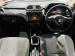 Suzuki DZire 1.2 GA - Thumbnail 5
