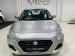 Suzuki DZire 1.2 GA - Thumbnail 8