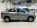 Suzuki DZire 1.2 GA - Thumbnail 9