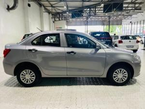 Suzuki DZire 1.2 GA - Image 9