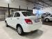 Suzuki DZire 1.2 GA - Thumbnail 3