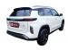 Toyota Urban Cruiser 1.5 XR manual - Thumbnail 4