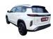 Toyota Urban Cruiser 1.5 XR manual - Thumbnail 6
