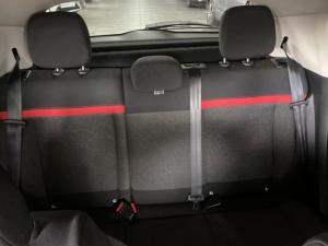 Citroen C3 Aircross 1.2T Shine - Image 11