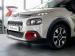 Citroen C3 Aircross 1.2T Shine - Thumbnail 11