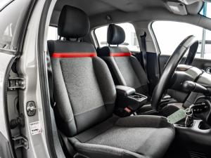 Citroen C3 Aircross 1.2T Shine - Image 15