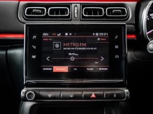 Citroen C3 Aircross 1.2T Shine - Image 16