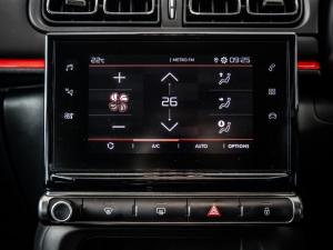 Citroen C3 Aircross 1.2T Shine - Image 18