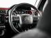 Citroen C3 Aircross 1.2T Shine - Thumbnail 19