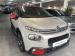 Citroen C3 Aircross 1.2T Shine - Thumbnail 1