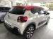 Citroen C3 Aircross 1.2T Shine - Thumbnail 2