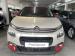 Citroen C3 Aircross 1.2T Shine - Thumbnail 3