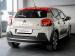 Citroen C3 Aircross 1.2T Shine - Thumbnail 3