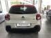 Citroen C3 Aircross 1.2T Shine - Thumbnail 4