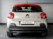 Citroen C3 Aircross 1.2T Shine - Thumbnail 4