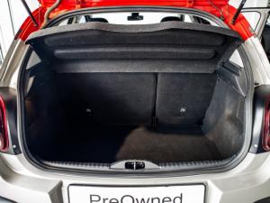 Citroen C3 Aircross 1.2T Shine - Image 5