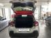 Citroen C3 Aircross 1.2T Shine - Thumbnail 5
