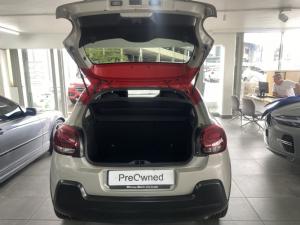 Citroen C3 Aircross 1.2T Shine - Image 5