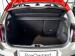 Citroen C3 Aircross 1.2T Shine - Thumbnail 5
