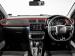 Citroen C3 Aircross 1.2T Shine - Thumbnail 6