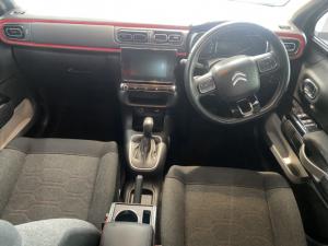 Citroen C3 Aircross 1.2T Shine - Image 6