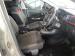 Citroen C3 Aircross 1.2T Shine - Thumbnail 7